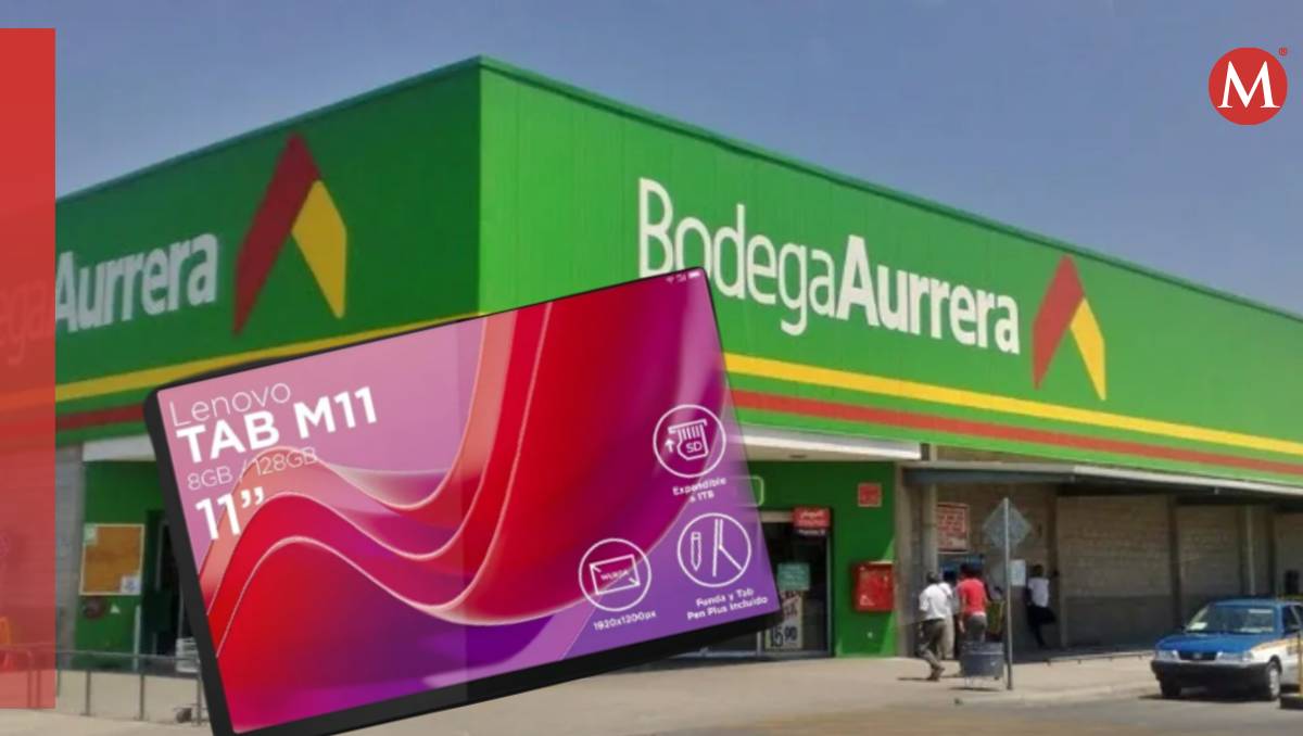 UK WS screening mechanism