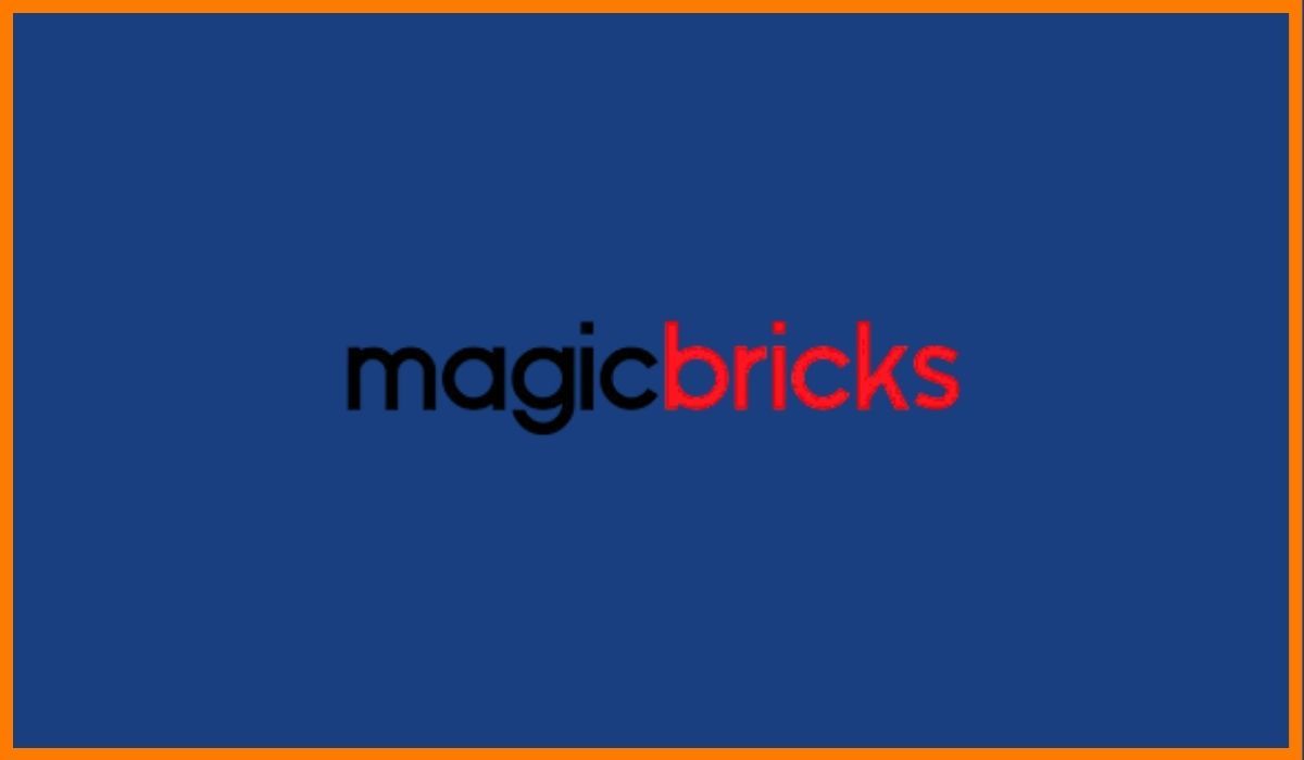 Recommended Global Number Detection Tools: Quickly Understand Number Status