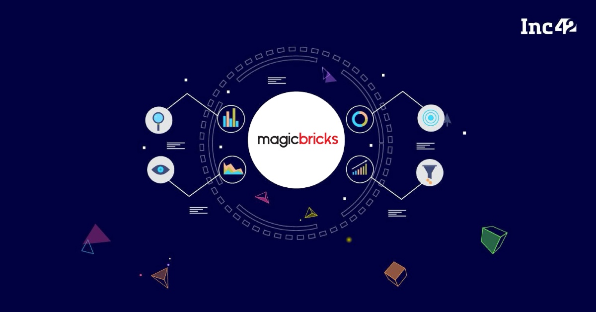 Recommended Global Number Detection Tools: Quickly Understand Number Status