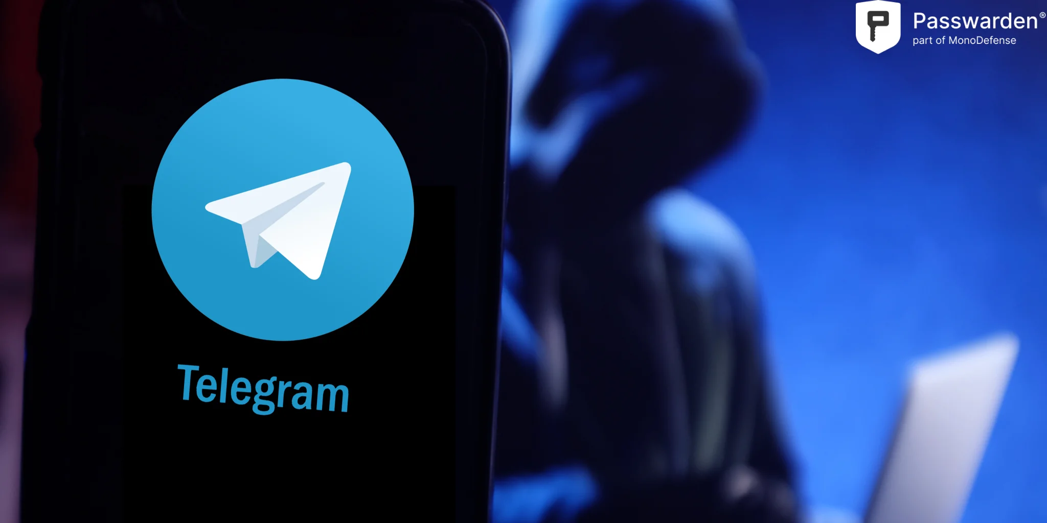 Is adding friends on Telegram too inefficient? Follower screening software helps you quickly expand your network!