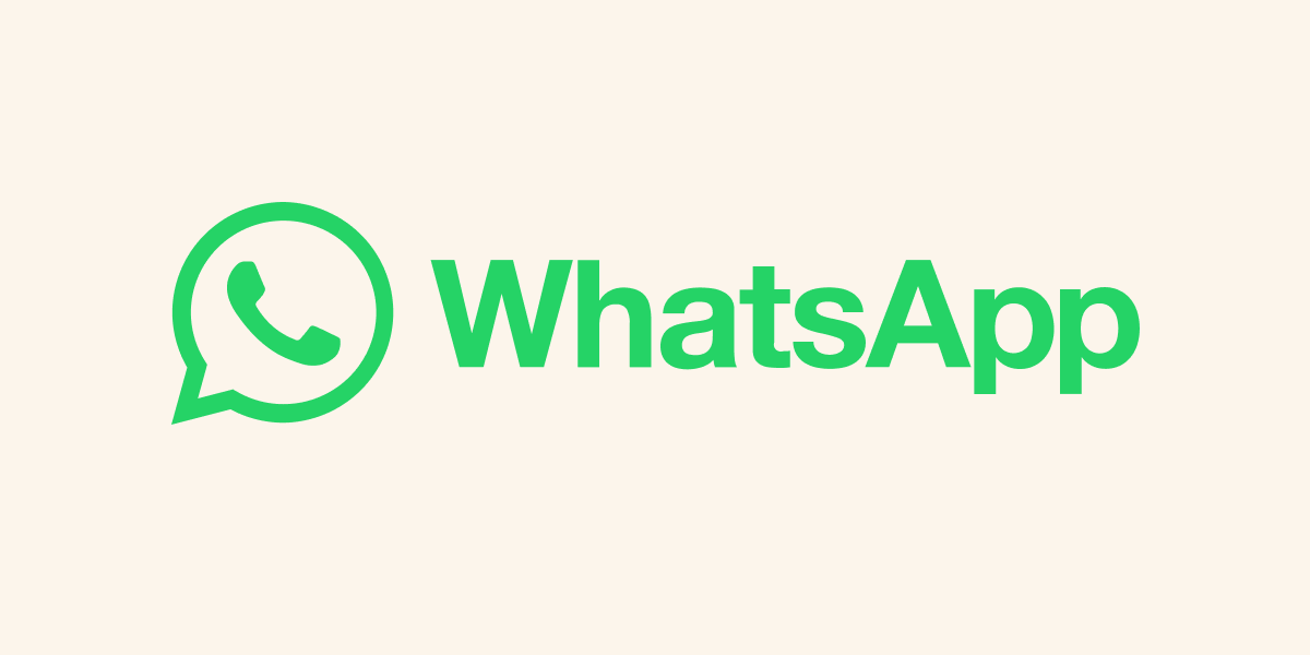 How to select targeted customers on WhatsApp, collect data, and use WhatsApp bulk marketing