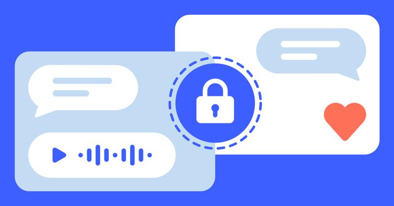 Screening Hong Kong WhatsApp Active Accounts: Hong Kong WhatsApp Customer Tier Marketing